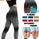 High Waist Seamless Yoga Shorts, iBuyXi.com Online Shopping Store USA, Yoga Leggings, Yoga Pants, Women Clothes, Sporting Goods Vendor, Sports leggings, Women tights, Fitness outfit, GYM Leggings