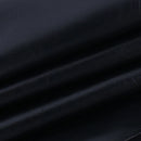 Chain Deep V-Neck High Rise Slit Party Maxi Dress, ibuyxi.com