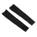 Bandage Cutout Backless Bodycon Jumpsuit, ibuyxi.com