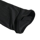 Bandage Cutout Backless Bodycon Jumpsuit, ibuyxi.com