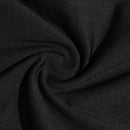 Bandage Cutout Backless Bodycon Jumpsuit, ibuyxi.com