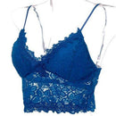 Plump Big Push Up Lace Top, iBuyXi.com, Women clothing, summer clothing, sexy unique lace top