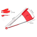 2 in 1 Food Spatula - iBuyXi.com