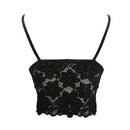 Plump Big Push Up Lace Top, iBuyXi.com, Women clothing, summer clothing, sexy unique lace top