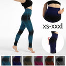 High Waist Seamless Yoga Shorts, iBuyXi.com Online Shopping Store USA, Yoga Leggings, Yoga Pants, Women Clothes, Sporting Goods Vendor, Sports leggings, Women tights, Fitness outfit, GYM Leggings