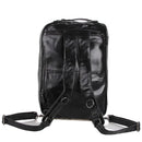 Genuine Leather Large Business Handheld Bag, ibuyxi.com