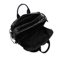 Genuine Leather Large Business Handheld Bag, ibuyxi.com