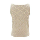 Women Summer V-neck Hollowout Wild Vest Sweater Ladies Top T-shirt Suspender Comfy Summer Knit Top, iBuyXi.com - Shop Unique Selection Of Products, Online shopping store, Affirm Payment, Pay with Free Interest Installments, Summer Collection, Beach clothing, Discount Shopping, Women Clothing