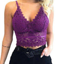 Plump Big Push Up Lace Top, iBuyXi.com, Women clothing, summer clothing, sexy unique lace top