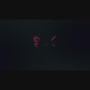 Safe Pet Mesh Gate, Online Shopping at iBuyXi.com, Pet supplies, Dog Cat Supplies, Sfae mesh barrier, mesh barrier, kids safety mesh barrier, pet supplies vendor