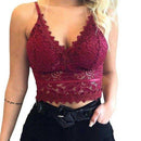 Plump Big Push Up Lace Top, iBuyXi.com, Women clothing, summer clothing, sexy unique lace top