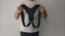 Adjustable Back Posture Corrector, Visit iBuyXi.com for Online Shopping and Shop the Unique Selection, Back Posture, Posture Corrector, Adjustable Posture Corrector, Back Corrector. 