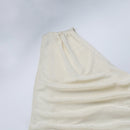 Sleeveless Backless Cutout Split Gown Maxi Dress, ibuyxi.com