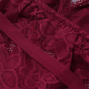 Plump Big Push Up Lace Top, iBuyXi.com, Women clothing, summer clothing, sexy unique lace top