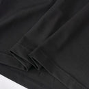 Elegant Halter Bandage Cut Out Sleeveless Backless Maxi Dress, ibuyxi.com