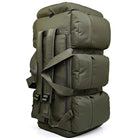 100L Large Camping Tactical Backpack, ibuyxi.com