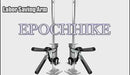 Labor-saving Arm Hand Tools, Board Lifter, Cabinet Jack, Multifunctional Plaster Sheet Repair, Anti Slip Tool, House Improvement Tool, iBuyXi.com, Jack-Floor Labor-Saving Arm Lifting Up Handheld, iBuyXi.com