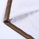 Sleeveless Backless Slit Tank Bodycon Maxi Dress, ibuyxi.com