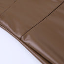 Sleeveless Backless Slit Tank Bodycon Maxi Dress, ibuyxi.com