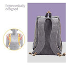 Fashion Diaper Bag, Mommy Maternity Nappy Bag, Large Capacity Travel Backpack, Nursing Bag for Baby Care, iBuyXi.com, Online shopping store, Mommy Baby Collection, Mother to be, Baby Shower gift, Git Idea, Free Shipping, Diaper Bag, Nappy bag  