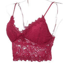 Plump Big Push Up Lace Top, iBuyXi.com, Women clothing, summer clothing, sexy unique lace top