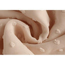  A-Line Short Sleeve V-Neck Maxi Dress, Pleated Elegant Party Dress,Belted Loose Maxi, Spring Dress Beading Pleated Elegant Party Dress Belted Loose Oversized Plus Size Women Clothing ,iBuyXi.com