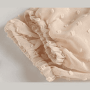  A-Line Short Sleeve V-Neck Maxi Dress, Pleated Elegant Party Dress,Belted Loose Maxi, Spring Dress Beading Pleated Elegant Party Dress Belted Loose Oversized Plus Size Women Clothing ,iBuyXi.com