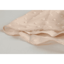  A-Line Short Sleeve V-Neck Maxi Dress, Pleated Elegant Party Dress,Belted Loose Maxi, Spring Dress Beading Pleated Elegant Party Dress Belted Loose Oversized Plus Size Women Clothing ,iBuyXi.com