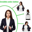 Adjustable Back Posture Corrector, Visit iBuyXi.com for Online Shopping and Shop the Unique Selection, Back Posture, Posture Corrector, Adjustable Posture Corrector, Back Corrector. 
