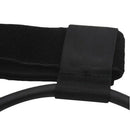 Adjustable Butt Workout Loop, iBuyXi.com Online shopping, Sporting Goods vendor, unique selections, home workout, fitness robe, fitness lop, feet loop, man sports, fitness equipment