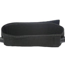 Adjustable Butt Workout Loop, iBuyXi.com Online shopping, Sporting Goods vendor, unique selections, home workout, fitness robe, fitness lop, feet loop, man sports, fitness equipment