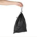 Adjustable Butt Workout Loop, iBuyXi.com Online shopping, Sporting Goods vendor, unique selections, home workout, fitness robe, fitness lop, feet loop, man sports, fitness equipment