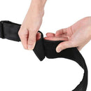 Adjustable Butt Workout Loop, iBuyXi.com Online shopping, Sporting Goods vendor, unique selections, home workout, fitness robe, fitness lop, feet loop, man sports, fitness equipment