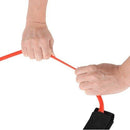 Adjustable Butt Workout Loop, iBuyXi.com Online shopping, Sporting Goods vendor, unique selections, home workout, fitness robe, fitness lop, feet loop, man sports, fitness equipment