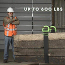 Adjustable Moving and Lifting Strap. Visit iBuyXi.com for Online Shopping and Shop the Unique Selection, Moving and Lifting Strap, Lifting Strap, Lifting Handle, Easy Lifting.