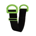 Adjustable Moving and Lifting Strap. Visit iBuyXi.com for Online Shopping and Shop the Unique Selection, Moving and Lifting Strap, Lifting Strap, Lifting Handle, Easy Lifting.