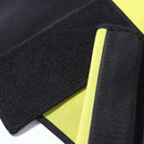 Adjustable Waist Back Support - iBuyXi.com