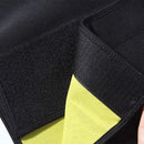 Adjustable Waist Back Support - iBuyXi.com