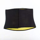 Adjustable Waist Back Support - iBuyXi.com