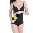 Adjustable Waist Back Support - iBuyXi.com