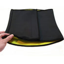 Adjustable Waist Back Support - iBuyXi.com