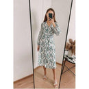 High Waist Dress Ruffled Hollow Stitching A-line Office Lady Dress, Wrap Midi Dress, Deep V-neck Backless Boho Floral Print Romper Oblong neck, Solid color, High waist, Back button closure, Long Pants Jumpsuits Romper with Belt. Women trendy elegant style and wide leg ,Casual jumpsuit with ruffles sleeves, long romper, short sleeve pantsuit with belts, crew neck pant suits, cocktail jumpsuit, long pants, iBuyXi.com