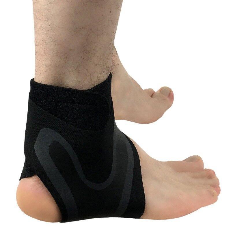 Ankle Support - iBuyXi.com