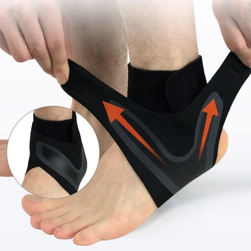 Ankle Support - iBuyXi.com