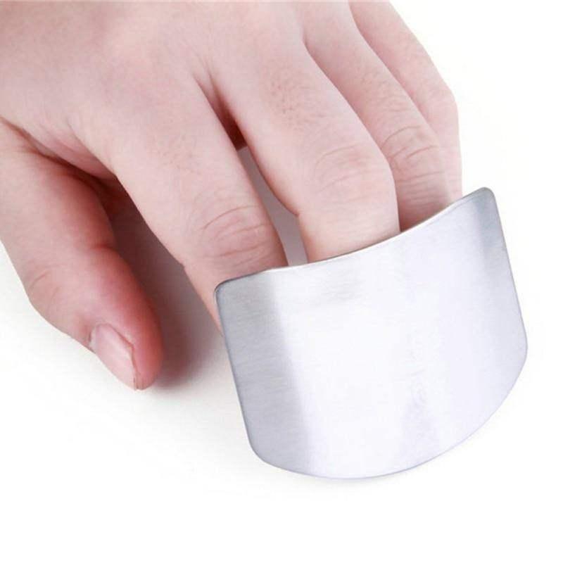 Anti-Cut Finger Protection Tool - iBuyXi.com