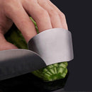 Anti-Cut Finger Protection Tool - iBuyXi.com