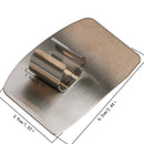 Anti-Cut Finger Protection Tool - iBuyXi.com