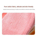  Anti Slip, Baby Knee Guard, baby knee pad, crawling and learning to walk,  HIGH ELASTIC SPONGE ,machine washable, iBuyXi.com