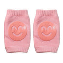  Anti Slip, Baby Knee Guard, baby knee pad, crawling and learning to walk,  HIGH ELASTIC SPONGE ,machine washable, iBuyXi.com
