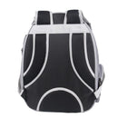 Expendable Astronaut Capsule Breathable Transparent Backpack Cat Carrier, iBuyXi.com